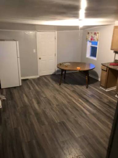 Main picture of 40 Liberty St