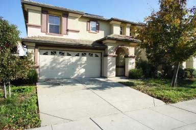 Main picture of 4866 Watseka Way