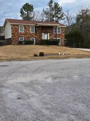 Main picture of 2923 Celeste Dr