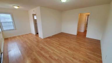 Main picture of 102 S Palo Duro St