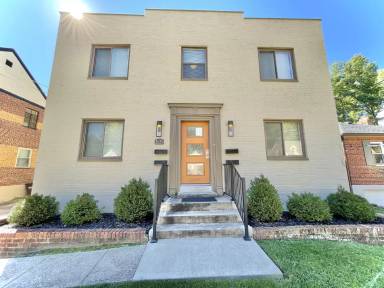 Main picture of 2629 Bremont Avenue - 4