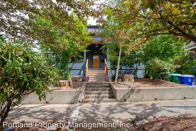 Main picture of 6404 N Delaware Ave
