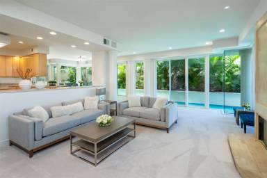 Main picture of 4343 Kahala Ave