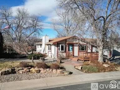 Main picture of 1009 Jennifer Dr