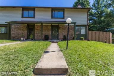 Main picture of 5735 Nordeen Oak Ct