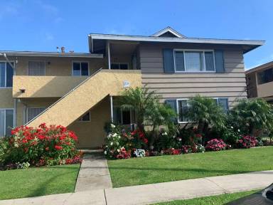 Main picture of 3676 Redondo Beach Blvd