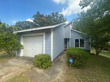 Main picture of 3314 Arrowhead Rd