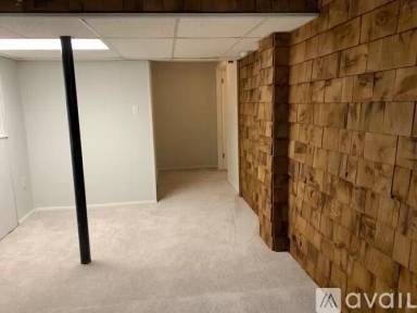 Main picture of 15829 Bradford Dr
