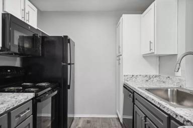 Main picture of Remington Place