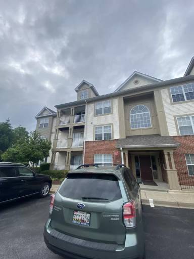 Main picture of 6117 Springwater Pl