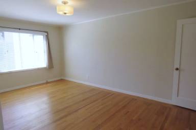 Main picture of 3125 Laguna St