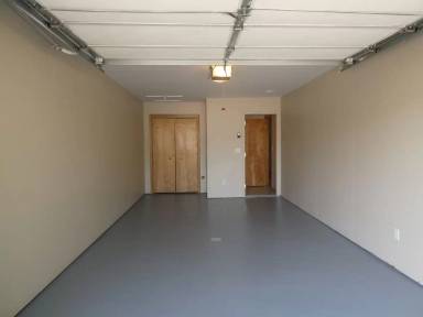 Main picture of Council St