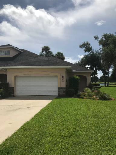 Main picture of 1914 Turnbull Lakes Dr