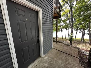 Main picture of 316 Scarsdale Cir