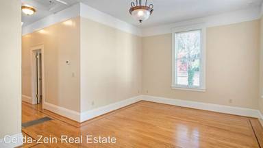 Main picture of 618 1/2 Santa Clara Ave