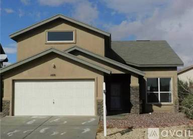 Main picture of 14173 Spanish Point Dr