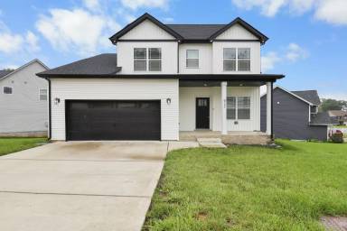 Main picture of 525 Woodtrace Dr