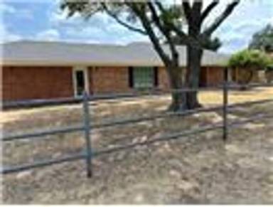 Main picture of 3598 E Highway 380