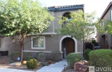 Main picture of 3032 Historic Horizon Ave