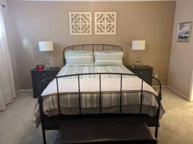 Main picture of 777 Bering Dr