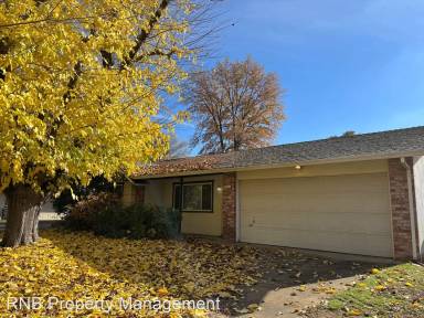 Main picture of 2552 Warrego Way