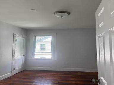 Main picture of 204 Alder Street - 2