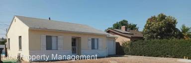 Main picture of 9029 Mel Dar Ave