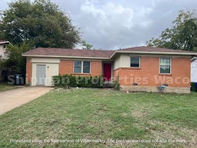 Main picture of 1813 La Porte Dr