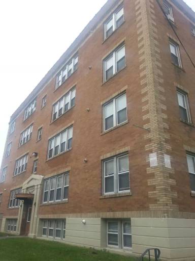 Main picture of 1000 Bellevue Ave - 19