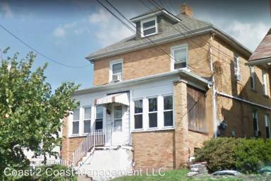 Main picture of 1816 Beaver Rd