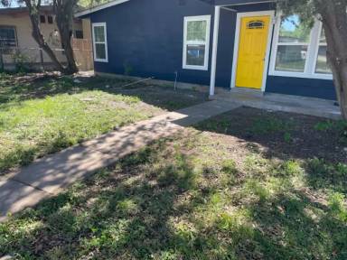 Main picture of 1903 Athel Ave