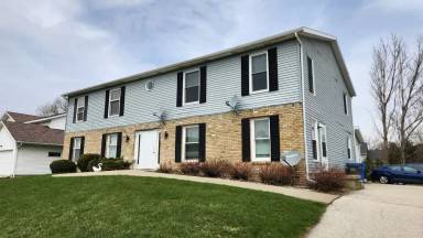 Main picture of 1036 Meadow St