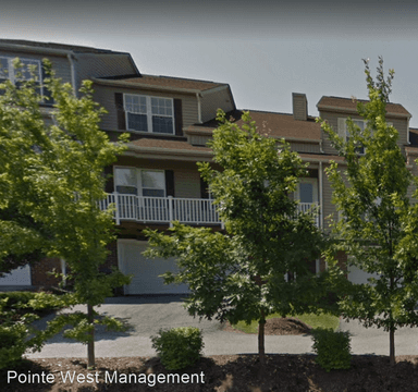 Main picture of 480 Tall Oak Blvd