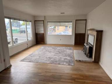 Main picture of 1309 G St