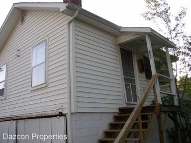 Main picture of 547 S Broad St