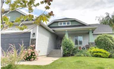 Main picture of 8913 E Vista Park Dr