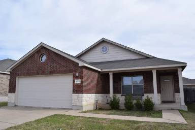 Main picture of 6505 Taree Loop
