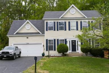 Main picture of 5344 Box Turtle Ct