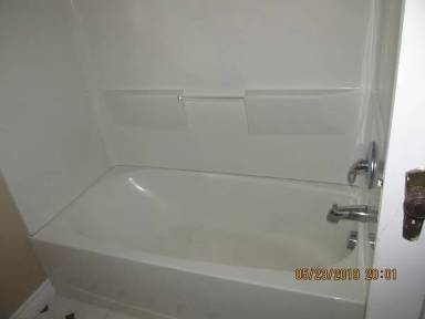 Main picture of 2844 Grace Ave