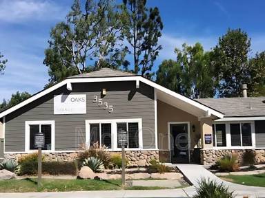 Main picture of Eli’s Place in Riverside