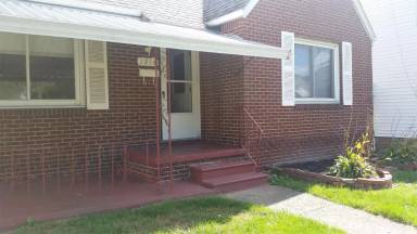 Main picture of 1914 Miami Ct NE