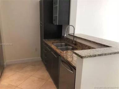 Main picture of Cityplace South Tower