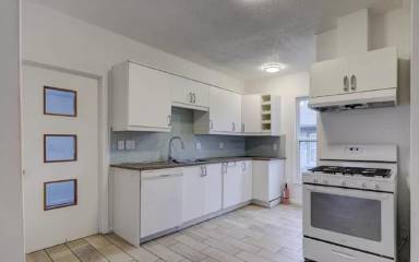 Main picture of 614 N Wall Ave