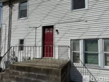Main picture of 3033 Hamilton Ave