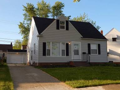 Main picture of 19309 Stafford Ave