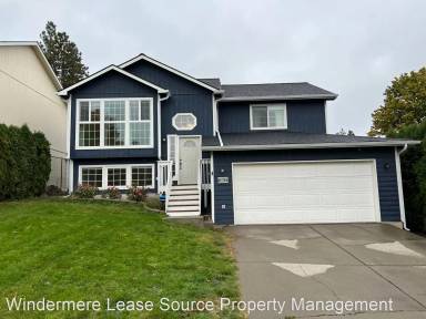 Main picture of 4231 E 28th Ave