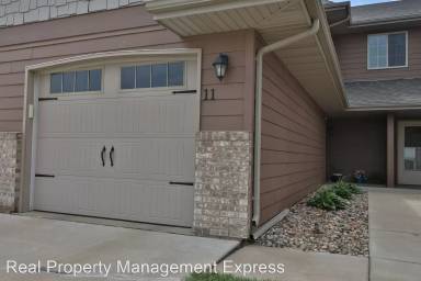 Main picture of 8809 W 32nd St