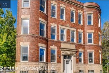 Main picture of 6956 S Yale Ave