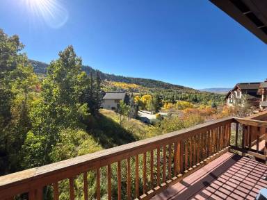 Main picture of 2930 Alpenglow Way - 1