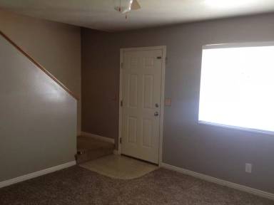 Main picture of 1505 Talon Dr